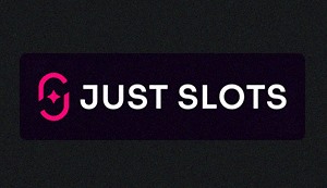 Just Slots