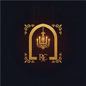 Royal Casino